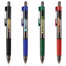 a group of starglide gel pen - colorjet