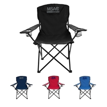 a group of rpet captains chair
