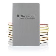 a group of appeel(r) medio slim castelli journal