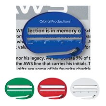 a group of 3- in -1 letter opener