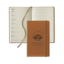 aerial view a beige castelli tucson medio ivory page perpetual weekly notes, image 1 of 2