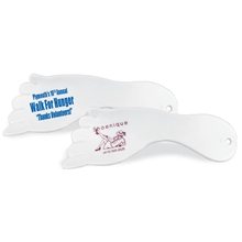 a group of foot - fitter shoehorn