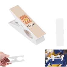 a group of beach towel chair clip