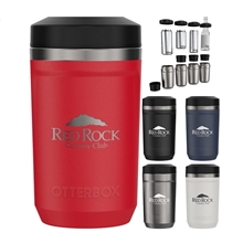 a group of obecc otterbox(r) 3 in 1 can cooler
