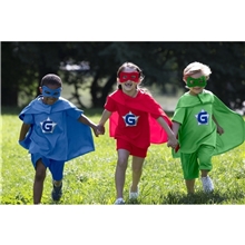 a group of gildan(r) - youth ultra cotton(r) 100 cotton t - shirt