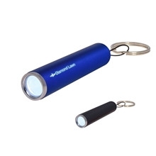 a group of ray light up led flashlight