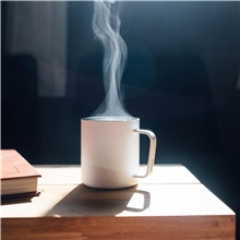 a group of miir(r) vacuum insulated camp cup - 12 oz