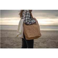 a group of out of the woods(r) iconic shopper