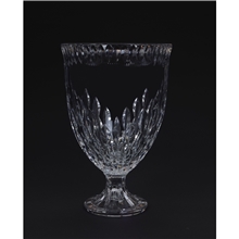 a group of mario cioni crystal odyssey award