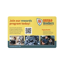 a group of good value(tm) 17 x 11 ultra - thin repositionable counter mat