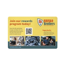 a group of good value(tm) 17 x 11 1.5mm hard surface heavy - duty counter mat