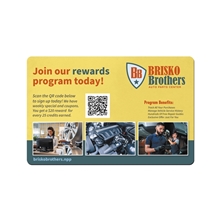 a group of good value(tm) 17 x 11 2.5mm hard surface heavy - duty counter mat