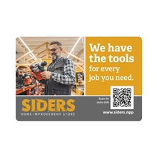 a group of good value(tm) 18 x 12 ultra - thin repositionable counter mat