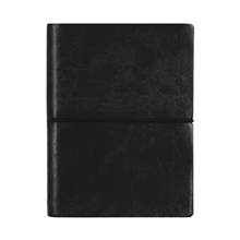aerial view a black ciak(tm) italian journal, image 1 of 2