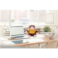 a group of 12 tubbie wubbies