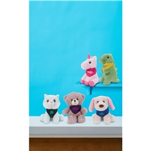 a group of aurora(r) eco - nation whimsical