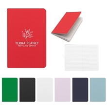 a group of field rpet journal