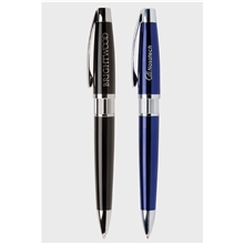 a group of guillox 8(tm)- ballpoint pen