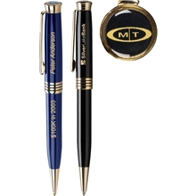 aerial view a group of knight photo dome pen, image 1 of 2