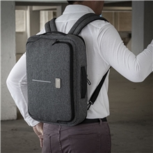 a group of grey specter hybrid