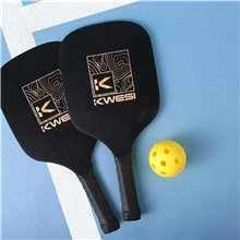aerial view a group of the pick up pickleball set, image 1 of 3