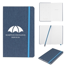 a group of eugene rpet journal
