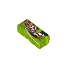 a group of 7 x 2.75 x 2.25 fold above box - 4/0