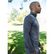 a group of mens mirage long sleeve shirt