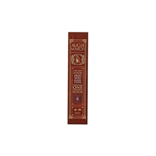 a group of 1 1/2 rectangle paper bookmark - paper products