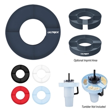 a group of intrepid tumbler snack bowl