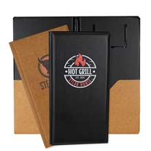 a group of sahara check presenter