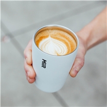 a group of miir(r) vacuum insulated tumbler - 12 oz