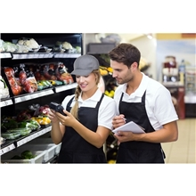 a group of pro - lite adjustable baseball cap