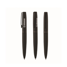 a group of tesoro bettoni ballpoint pen