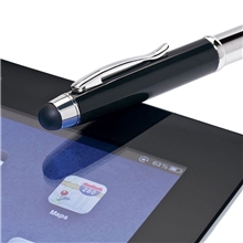 a group of versatile 4- in -1 ballpoint pen