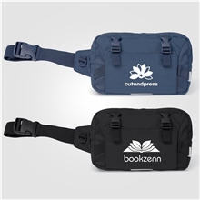 a group of coastal threads(tm) trek pack