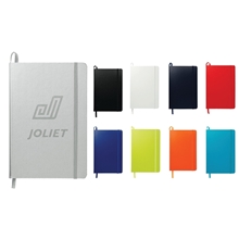 a group of ambassador bound journal book