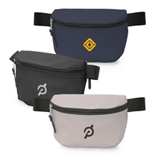 a group of call of the wild - crossbody