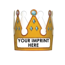 a group of jeweled crown