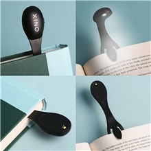 aerial view a group of scholar book light, image 1 of 3