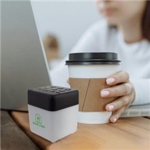 a group of sound machine lite