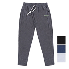 a group of burnside dawn to dusk joggers