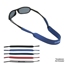 a group of sunglass strap