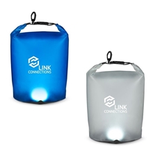 5l Cob Water - Resistant Dry Bag