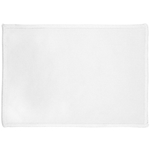 5x7 Microfiber Terry Towel - 400GSM - Sublimation