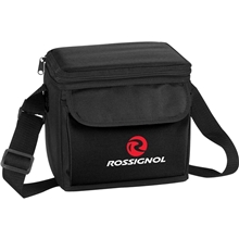 6- Can Lunch Cooler with PEVA Insulation