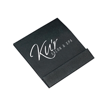 6- In -1 Matchbook Nail File