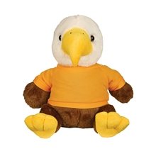 6 Liberty Eagle - SHIRT