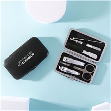 6 pc. Manicure Set
