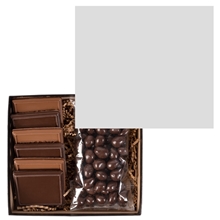 6 Piece Cookie and Confection Gift Set